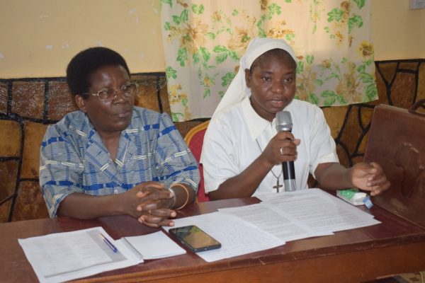 Session pastorale 2021-22 (9)