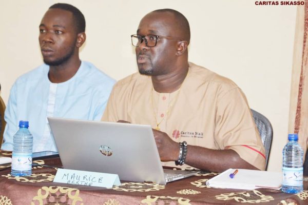 WhatsApp Image 2025-05-15 at 11.41.22