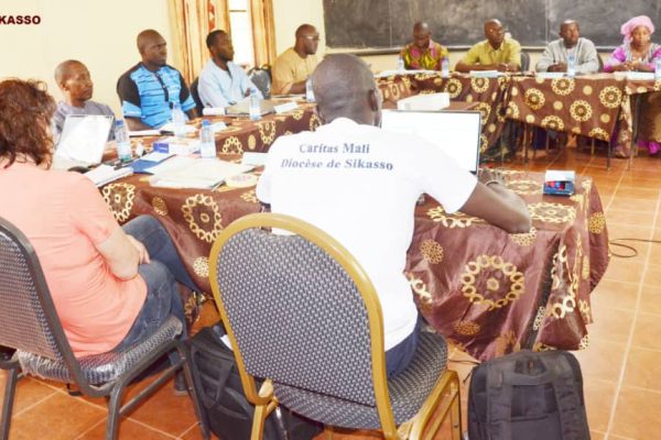 WhatsApp Image 2025-05-15 at 11.41.23