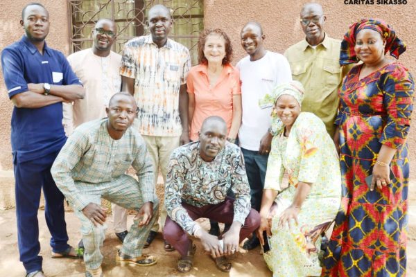 WhatsApp Image 2025-05-15 at 11.41.38