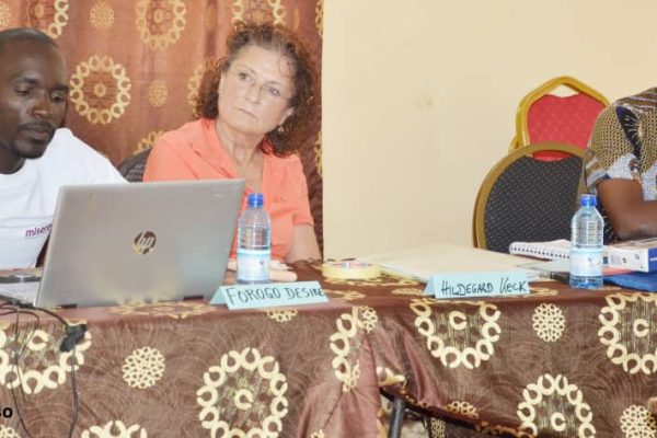 WhatsApp Image 2025-05-15 at 11.41.39 (1)