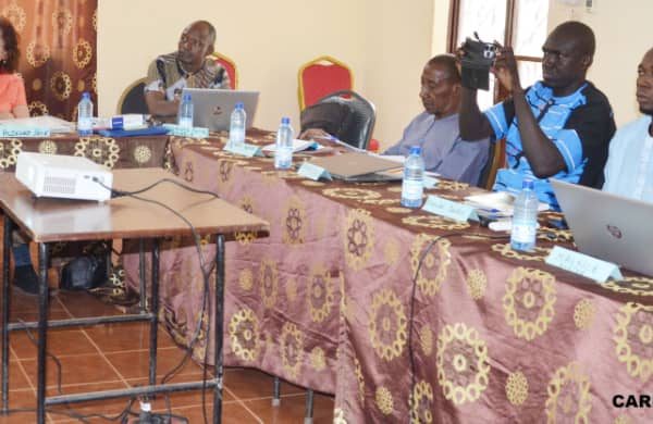 WhatsApp Image 2025-05-15 at 11.41.39