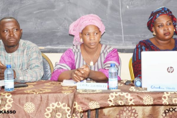 WhatsApp Image 2025-05-15 at 11.41.40 (1)