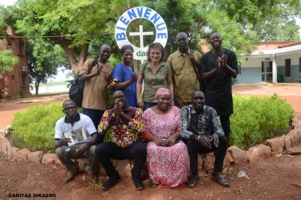 WhatsApp Image 2025-05-15 at 11.41.40 (2)