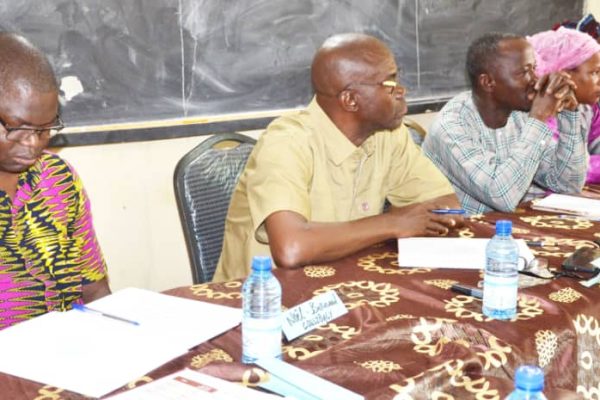 WhatsApp Image 2025-05-15 at 11.41.40