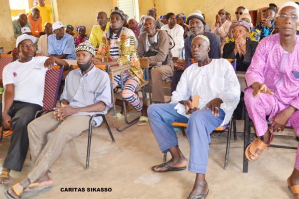 WhatsApp Image 2025-05-15 at 11.47.38 (2)