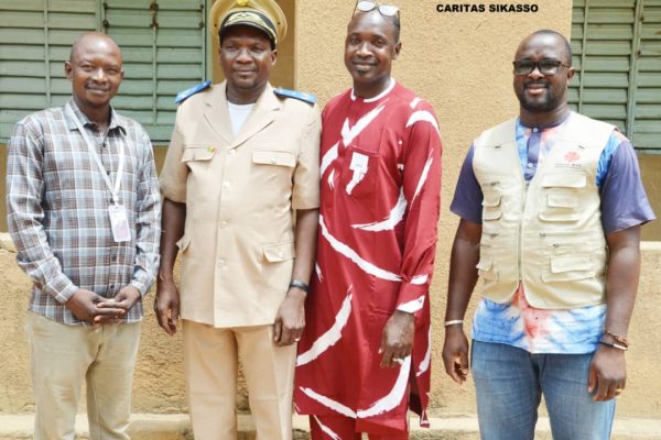 WhatsApp Image 2025-05-15 at 11.47.38