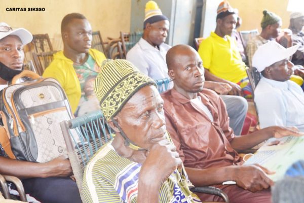 WhatsApp Image 2025-05-15 at 11.47.39 (1)