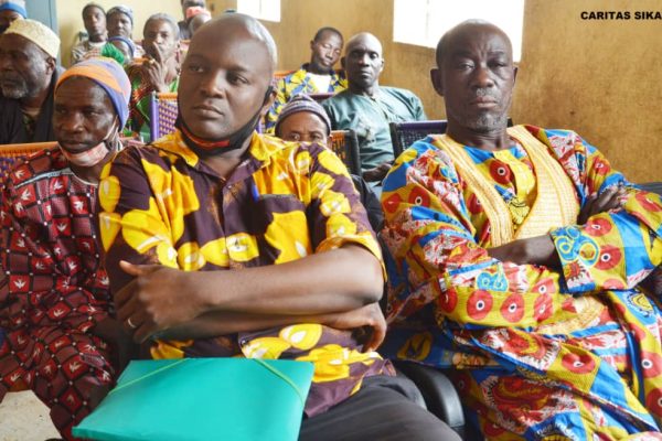 WhatsApp Image 2025-05-15 at 11.47.39 (2)