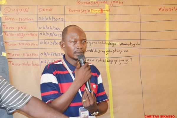 WhatsApp Image 2025-05-15 at 11.47.39