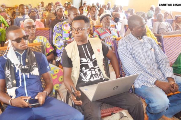 WhatsApp Image 2025-05-15 at 11.47.40 (1)