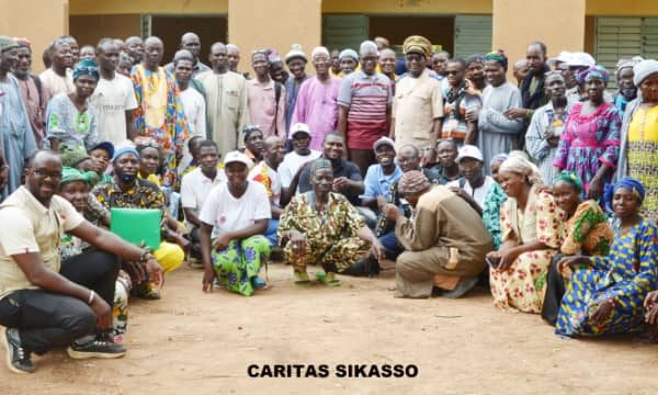 WhatsApp Image 2025-05-15 at 11.47.40 (2)