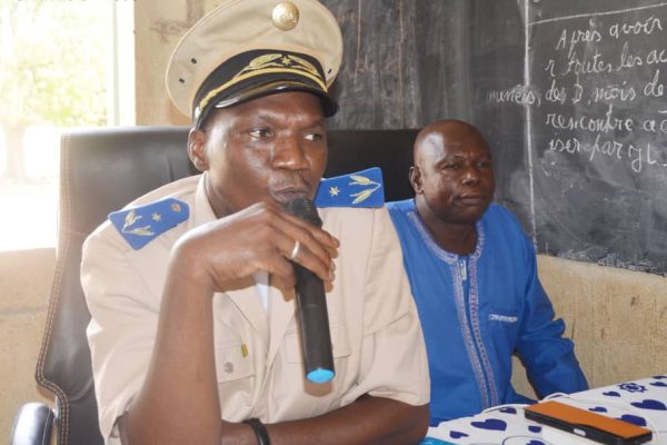 WhatsApp Image 2025-05-15 at 11.47.40