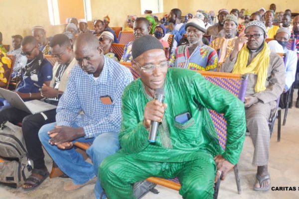 WhatsApp Image 2025-05-15 at 11.47.41