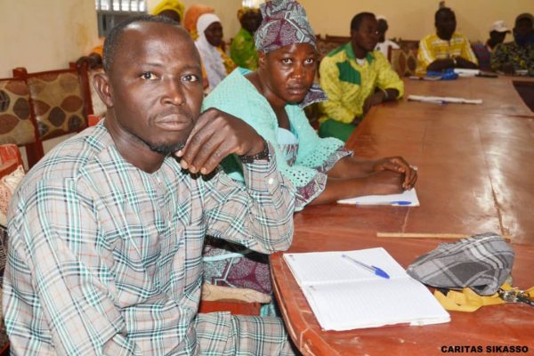 WhatsApp Image 2025-05-15 at 13.40.06 (2)