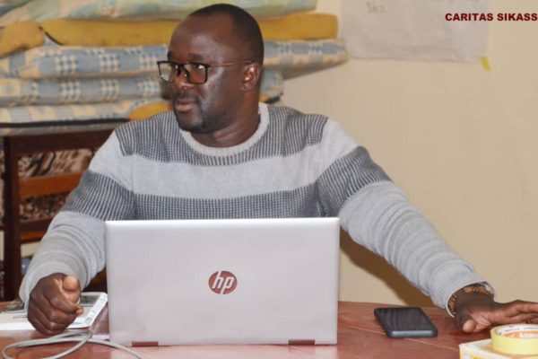 WhatsApp Image 2025-05-15 at 13.40.07 (1)