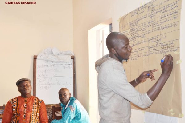 WhatsApp Image 2025-05-15 at 13.40.07 (2)