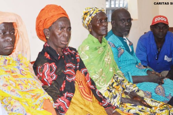 WhatsApp Image 2025-05-15 at 13.40.07