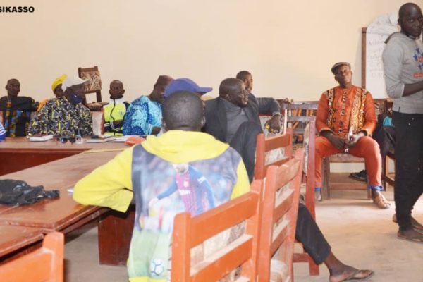 WhatsApp Image 2025-05-15 at 13.40.08 (1)