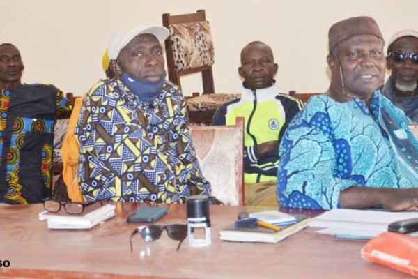 WhatsApp Image 2025-05-15 at 13.40.08