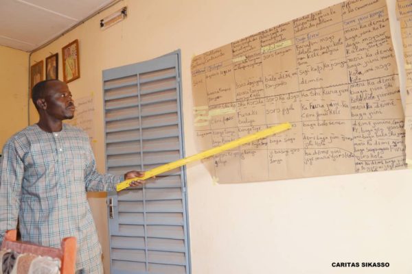 WhatsApp Image 2025-05-15 at 13.40.09 (1)