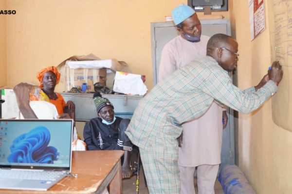 WhatsApp Image 2025-05-15 at 13.40.09